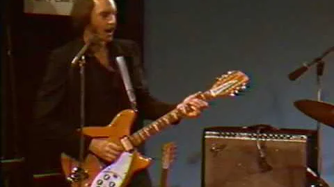 Tom Larsen 3.wmv
