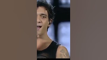 Thumbnail of Fedez, Tananai, Mara Sattei - LA DOLCE VITA - Live (Full HD) - Tim Sum Hits