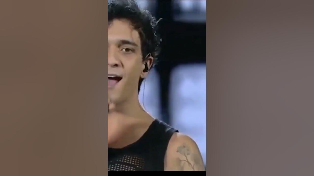 Fedez, Tananai, Mara Sattei - LA DOLCE VITA - Live (Full HD) - Tim Sum Hits