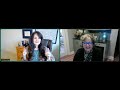 Conflict Expert, Marlene Chism, is on the Head in the Cloud Working Wise Podcast