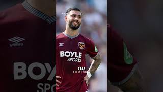 Coventry, Ipswich, Hull City Ke Premier League. West Ham, Burnley & Wolves Turun Ke Championship