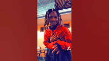 Habesha Memes Ft Gildo Kassa Abede Yilugnal ሀበሻ ሜም Ft ጊልዶ ካሳ አበደ ይሉኛል Yaf X T God X Gildo 