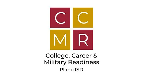 Exploring Pathways to College and Careers