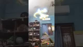 Magic rudra screenshot 5