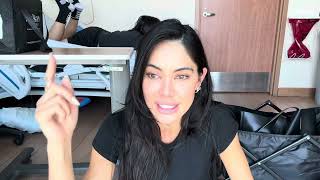 Let’s talk homeschooling and why we decided to pull our kids out of PRIVATE SCHOOL! Net Worth