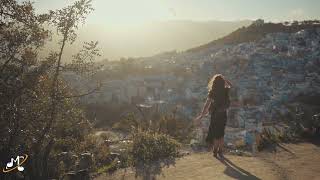 Kaise hai ye duria song status | Sad song status video | #SAD_STATUS | #Mashup_Status_Tv screenshot 5