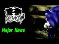 Oblivion News | Day 40