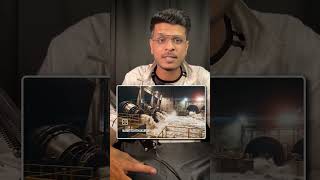 Can BJP Transform Mumbai? The Big Question! 🤔 | Mumbai Development #shorts
