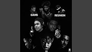 Bounce out With That - P.A Dee
