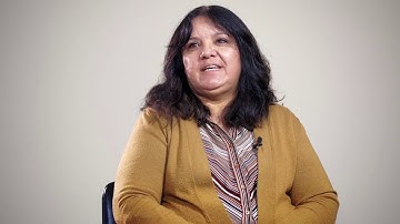 Module 1: The Right Roles for Paraeducators