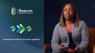 Beacon Management Services is Moving the Industry Forward