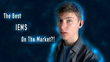 MX4-Pro by MEE Audio - Unboxing+Review | New Gear Day