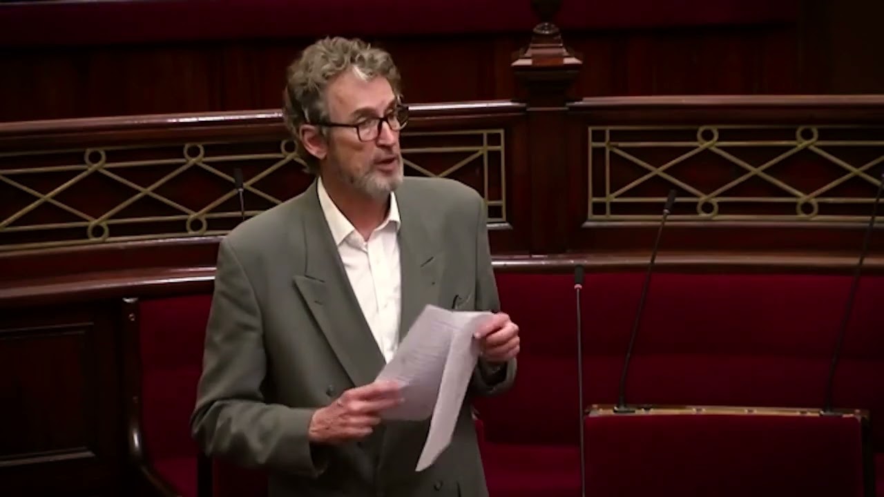 News laws to give judicial discretion for medicinal cannabis and driving | David Ettershank MP