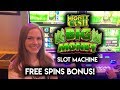 NICE WIN!!  Slot Bonus  Bonus Maximus