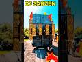 DJ SARZEN #djsarzen #djsarzenproduction #djsarzensetup #djshorts #djvideo #viral #dj #djspiderrock