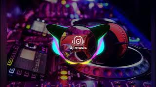 DJ_FUNKOT_X_THAILAND_PART_5_ISABELLA_MASHUD_KANE_FULL_BASS(128k)