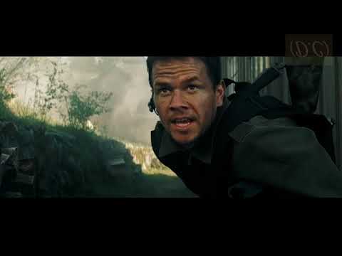 the-action-movie-war-scene[shooter]