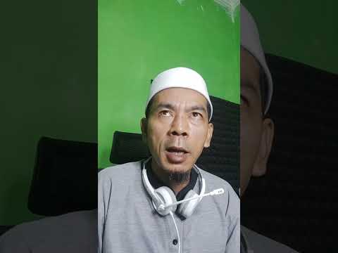 Highlight live _ Motivasi aneh