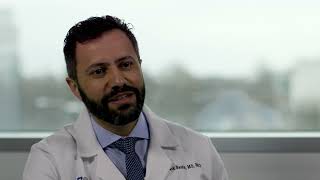 Mark Bassim, MD | Cleveland Clinic Otolaryngology