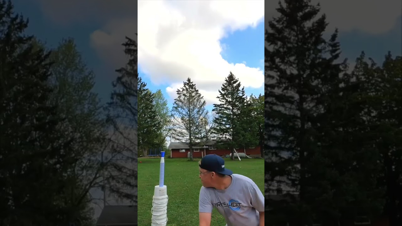 These Combos Are Incredible! 