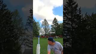 These Combos Are Incredible! #trickshot #crazy #satisfying #shorts