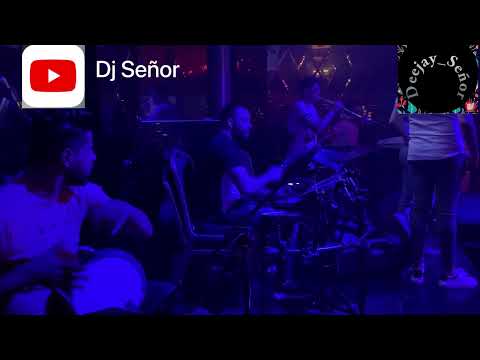 Cheb Wahid Sebe Allah Wali L Darek Win Raki Rayha Ayech Sba3 شاب وحيد سربي ها راي