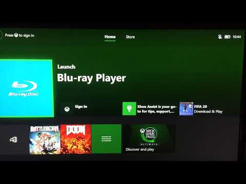 Opening To Jumper 2008 Dvd Uk