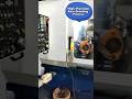 High-Precision Gear Grinding Process|TANHON #gearboxes #reducer #gearbox #gears