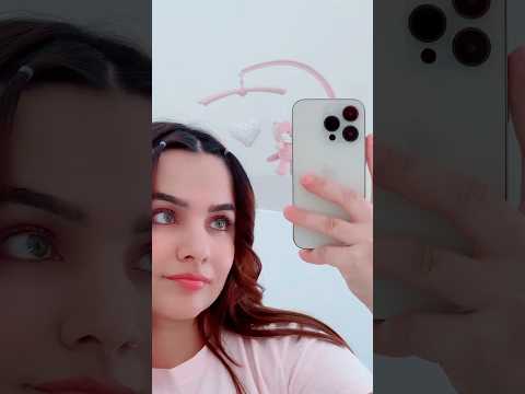 روز اول که دیدمت گفتم