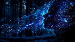 Beyond Desire | Melodic Fullon Psytrance