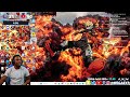 GIVING OUT 13,000 ROBUX (INK GAME & MARBLE COMPETITION)