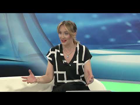 Sinan Sinanović: Očekivanja i prognoze nastupa reprezentacije BiH na Svjetskom prvenstu