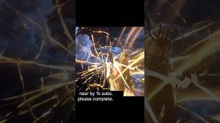 The Great Ruler Episode 115 English Sub | Mu Chen's Ultimate Power Awakens!