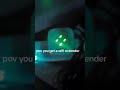Netgear wifi extender#netgearextender #viral #viralshort #viralytshorts #ytshorts