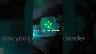 Netgear wifi extender#netgearextender #viral #viralshort #viralytshorts #ytshorts