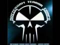 Rotterdam Terror Corps  - The Horror