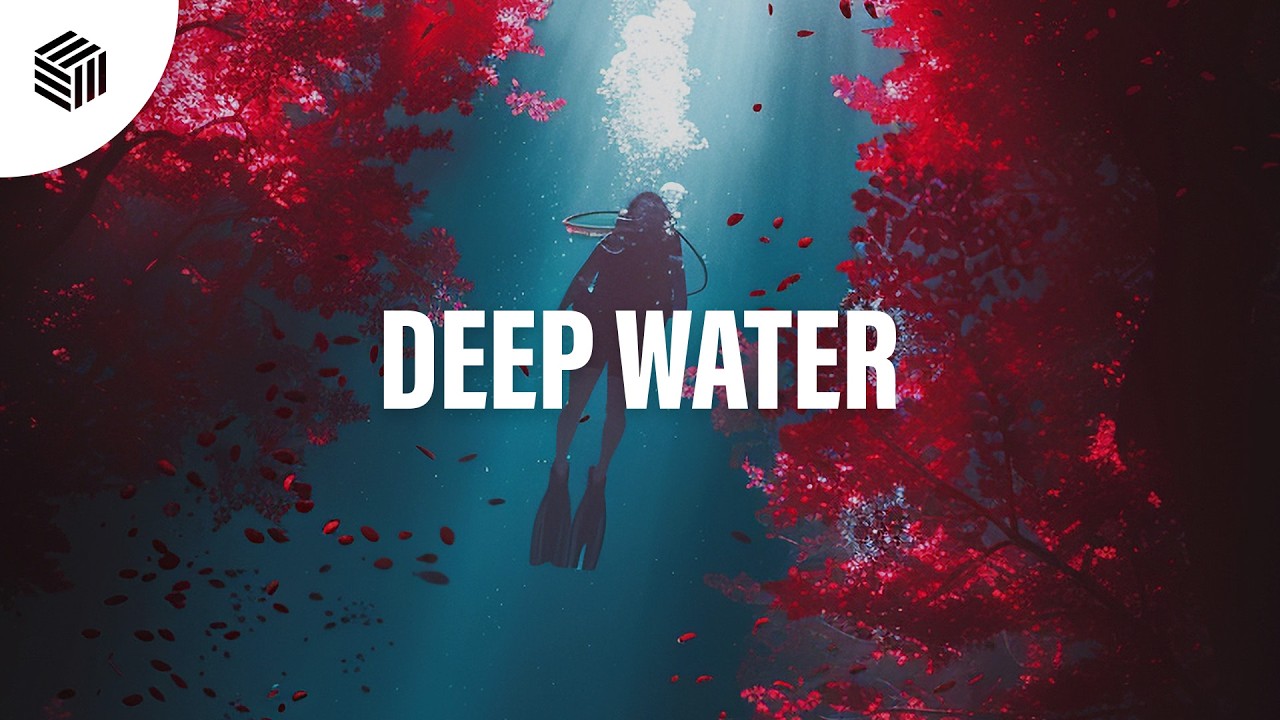 Watch BASTL & FLX - Deep Water (Deep House) on YouTube Watch BASTL & FLX - Deep Water (Deep House) on YouTube