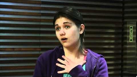 ACTA & the internet: freedom of expression & privacy