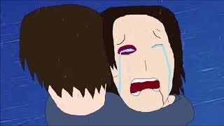 Axem Rangers X - Episode 1 Pt 2