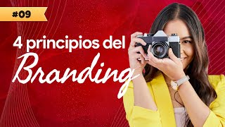 Principios de MARCA en YouTube | [EYT]