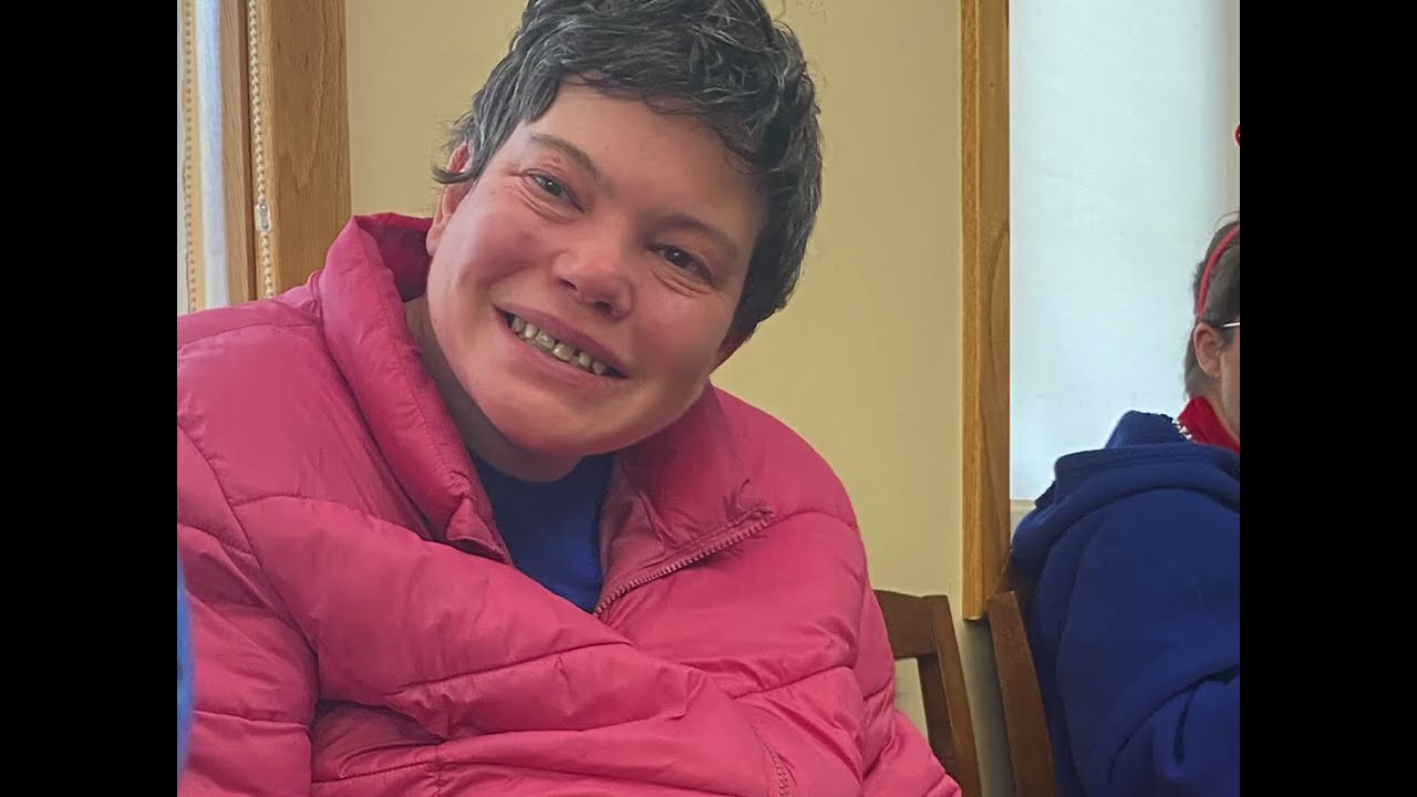 Jan2026 music with Miriam