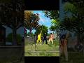 Free Fire #Funny #FreeFireMax #FreeFireShorts |Arzan Gaming Studio