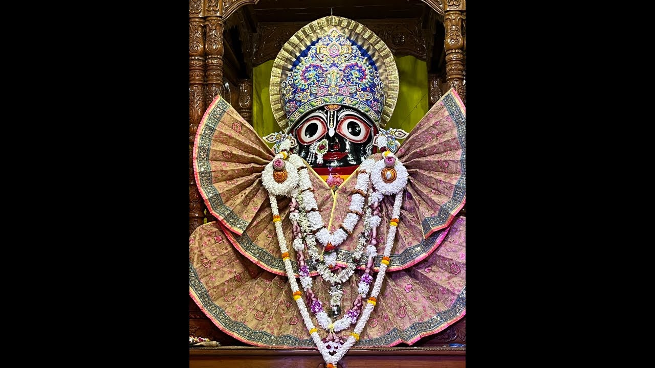 Sandhya Arati Darshan - YouTube