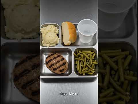 Beaumont Tx Prisonlive Streaming
