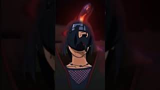 [Itachi edit🔥]•𝐃𝐢𝐚 𝐃𝐞 𝐅𝐢𝐞𝐬𝐭𝐚• #phonk #phonkmusic #anime #itachi hi#edit #shorts