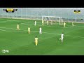 Yoxlama oyunu Antalya - 2023 “Kəpəz” - "MTK Budapeşt" (Macarıstan) CANLI YAYIM