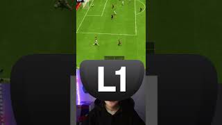 DER SPRINT BOOST! 🤩 #fifa #fifa23 #fifaultimateteam #fifa23ultimateteam #shorts #fifatutorial #wm