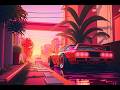 GTA Vice City Free Roaming and Police ...!