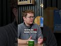 Prezydent USA bawi się RYNKIEM FINANSOWYM?! Aleksander Pawlak [SUBSKRYBUJ]