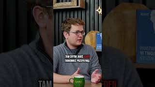 Prezydent USA bawi się RYNKIEM FINANSOWYM?! Aleksander Pawlak [SUBSKRYBUJ]